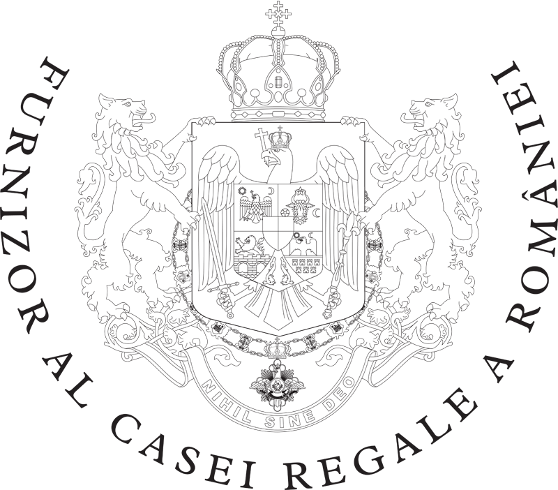 logo-Furnizori-Casa-Regala.png