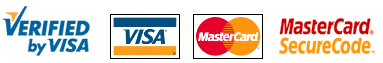 Visa MasterCard