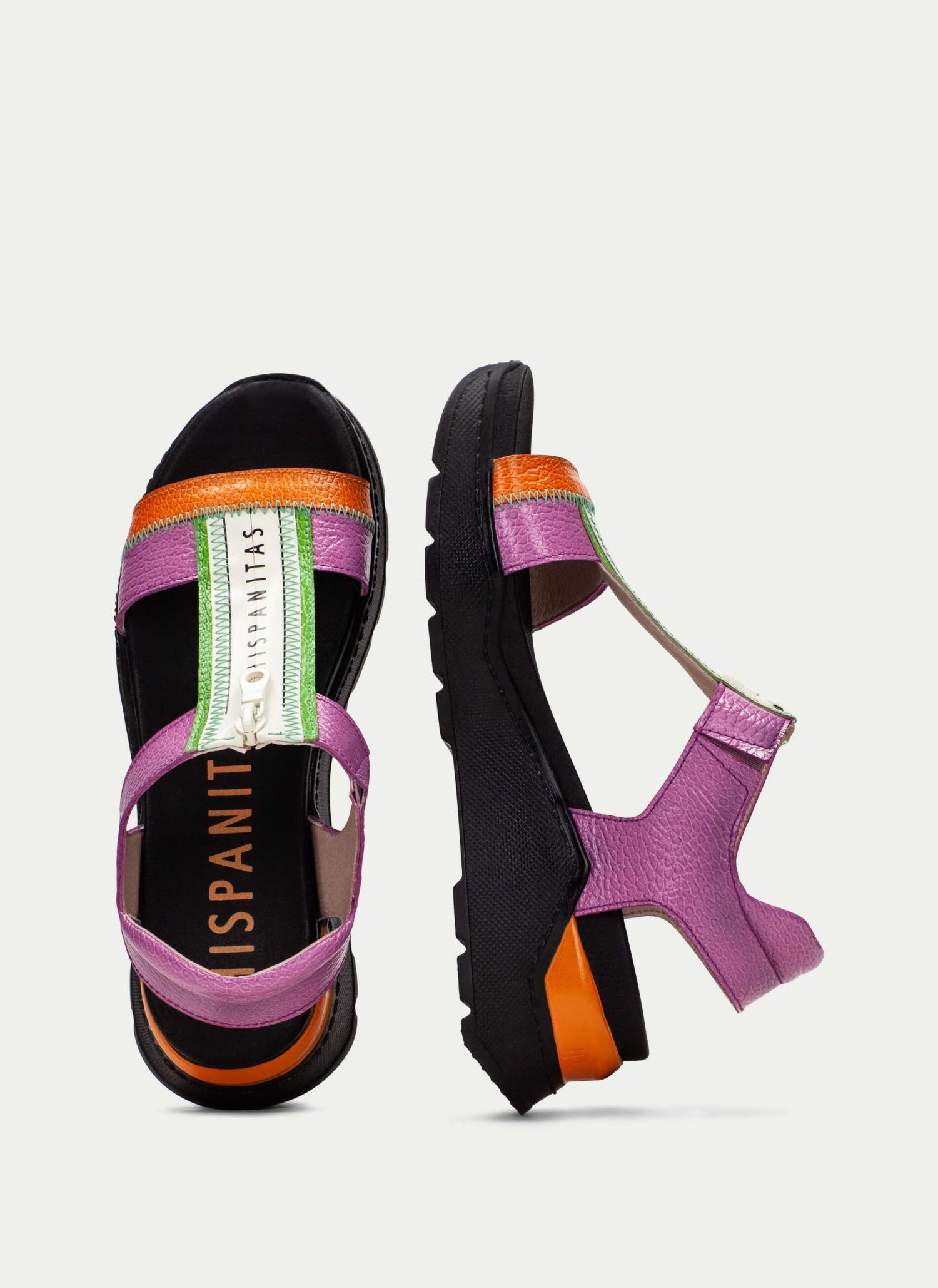 Sport sandale outlet